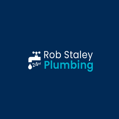 Images Rob Staley Plumbing
