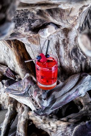 Images Drift Kitchen & Bar - Hutchinson Shores Resort