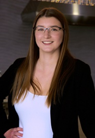 Emma Johnson