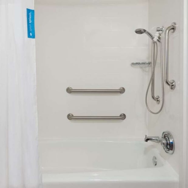 Images Hampton Inn Atlanta-Perimeter Center