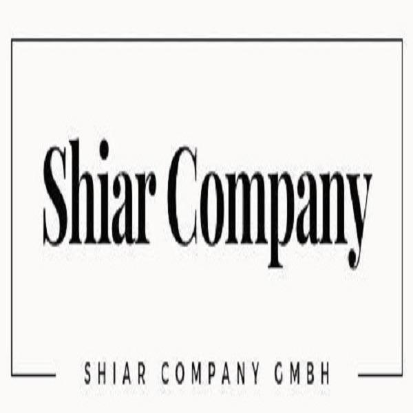 Shiar Ibrahim GmbH in Wien