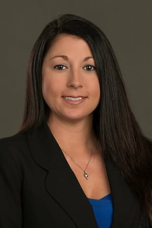 Images Lori Collinsworth: Allstate Insurance