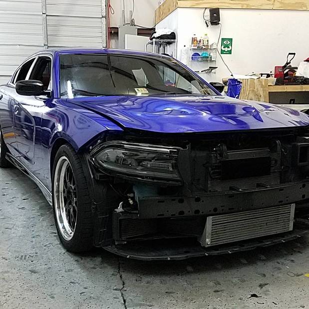 Images This Guys Decals