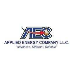 Applied Energy Company LLC Logo