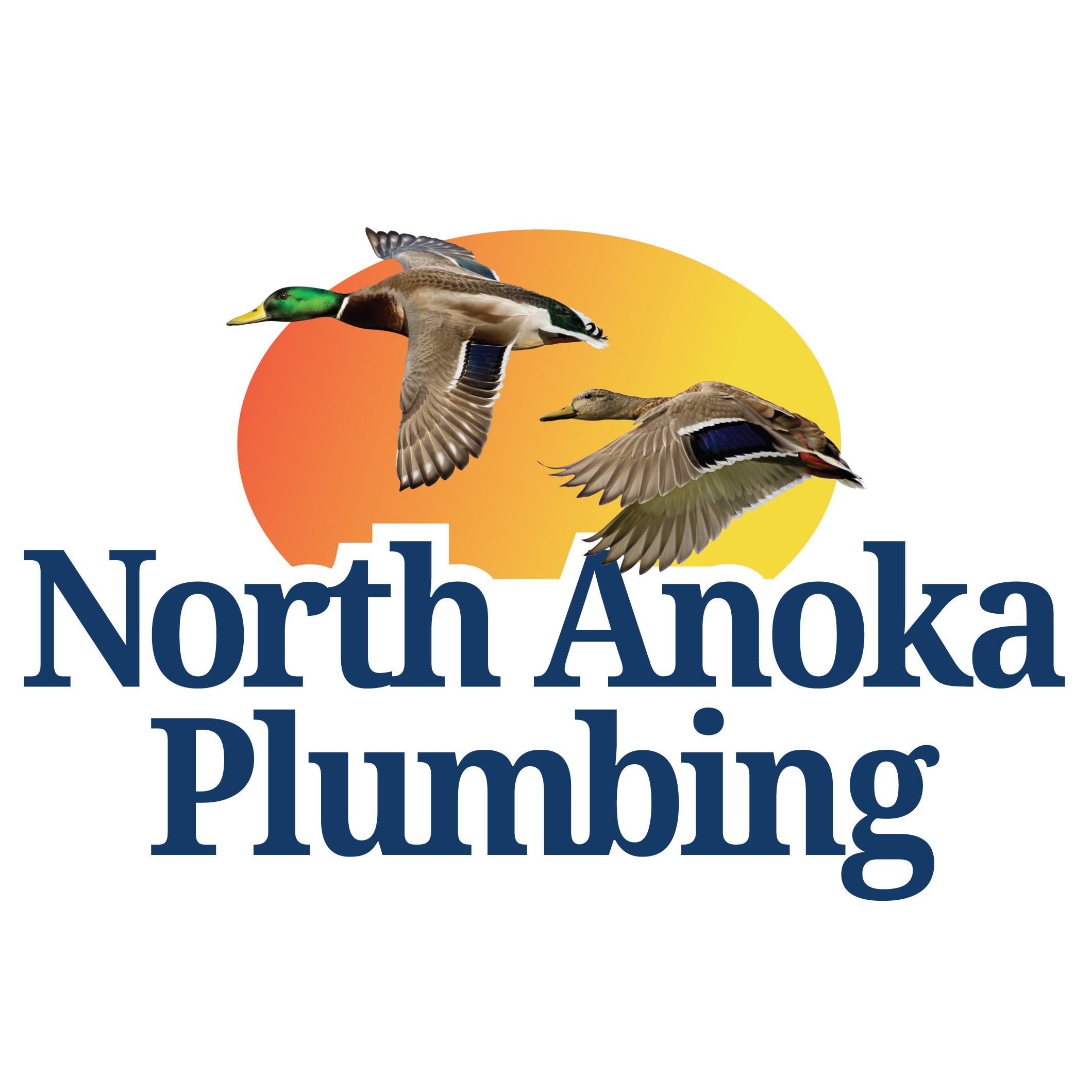 North Anoka Plumbing - St. Francis, MN 55070 - (763)753-3373 | ShowMeLocal.com