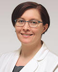 Images Kathryn Giroux, MD, Surgeon