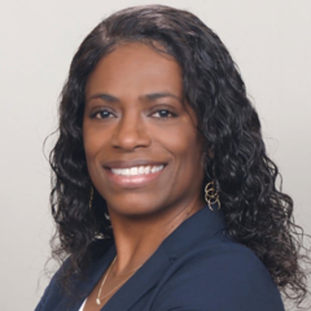 Images Edward Jones - Financial Advisor: Jeriene K Reed