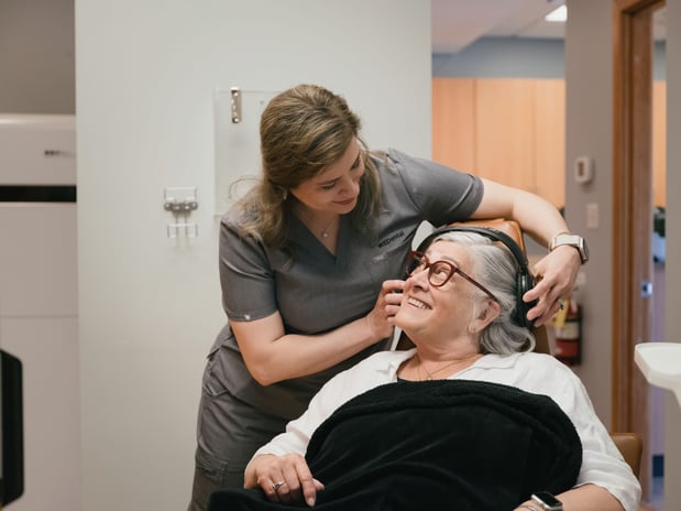 Images WEDental General Dentistry and Orthodontics