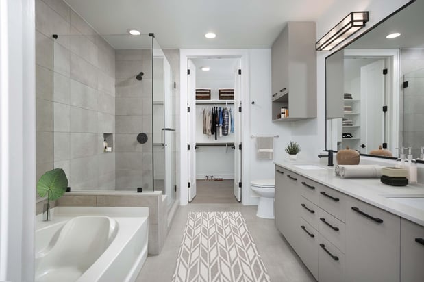 Images Camden Downtown Apartments