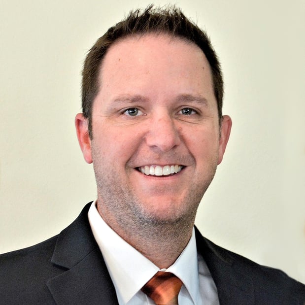 Images Edward Jones - Financial Advisor: Ty Withee, CEPA®