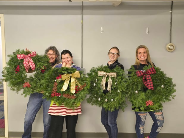 Images Justin Campbell - State Farm Insurance Agent