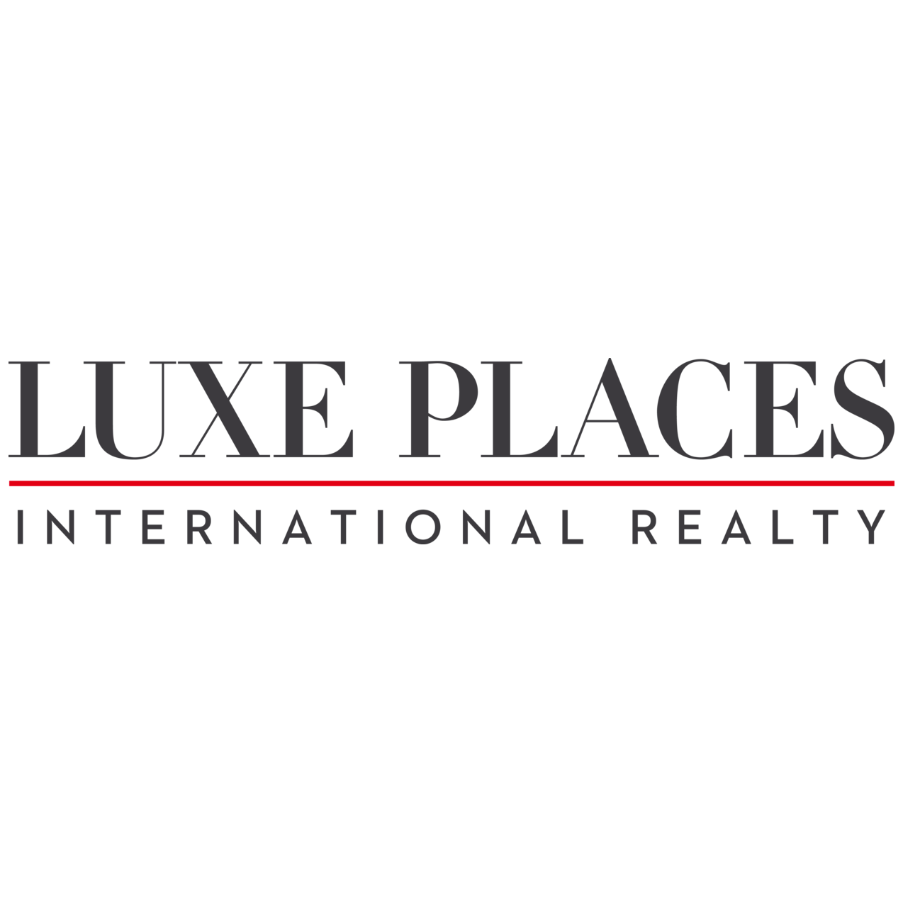 Eduardo Lopez | Luxe Places International Realty