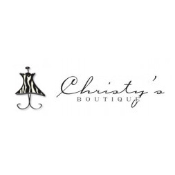 Christys Boutique