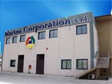 Images Marino Corporation