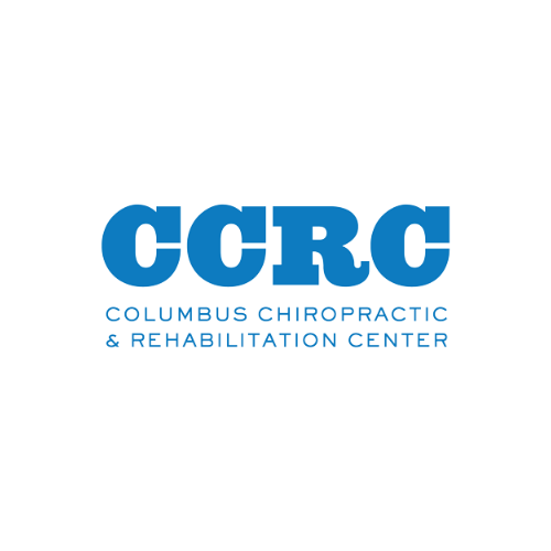 Columbus Chiropractic & Rehabilitation Center