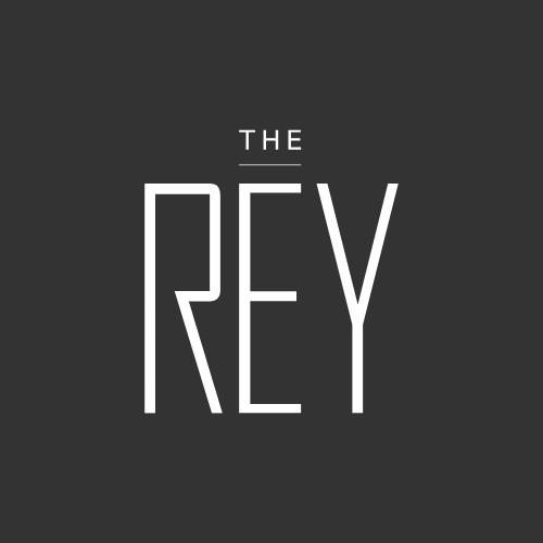 The Rey Apartments