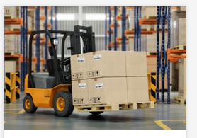 CNCTeile24 GmbH, Ringbahnstraße 16-20 in Berlin