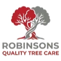 Robinsons Quality Tree Care
