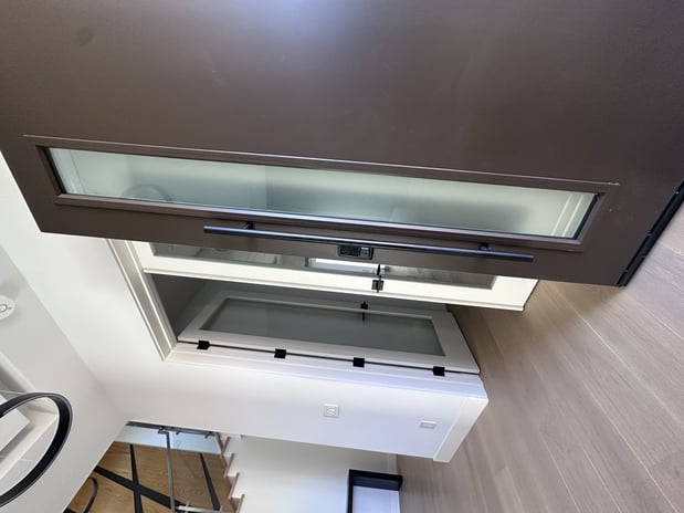 Images Budget Blinds of Palo Alto, Cupertino and Saratoga