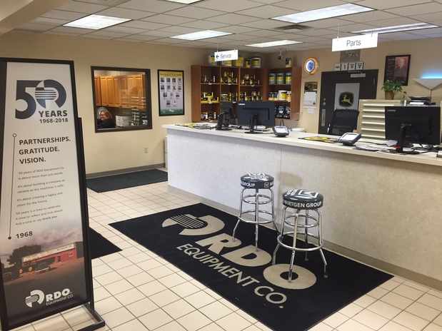 Images RDO Equipment Co.