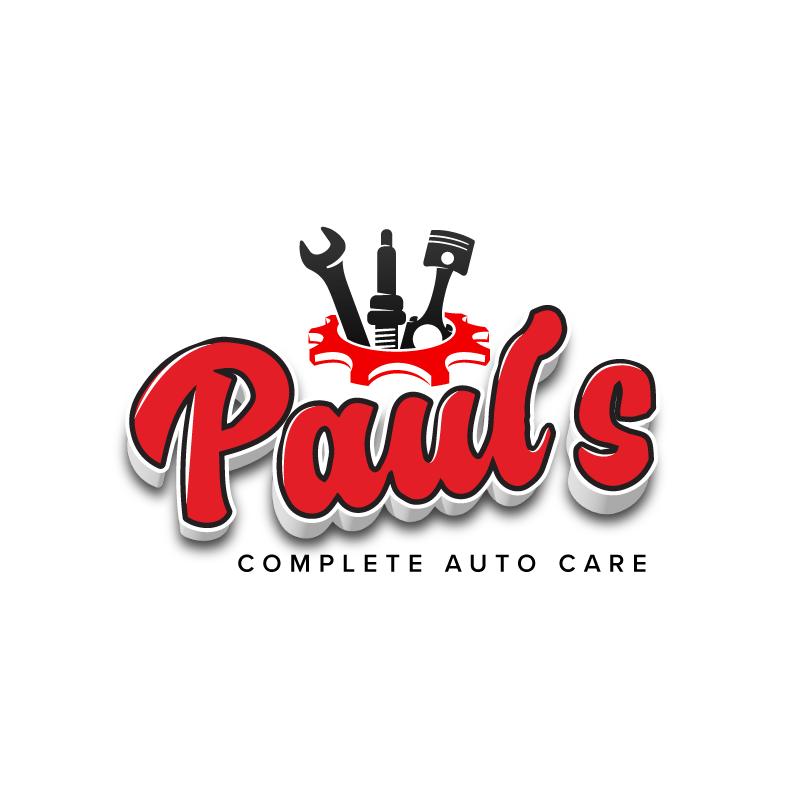 Paul's Complete Auto Care - Overland Park, KS 66204 - (913)341-4111 | ShowMeLocal.com