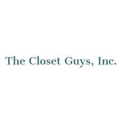 The Closet Guys, Inc