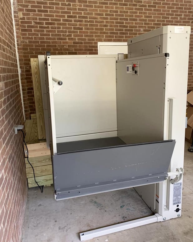 Images 101 Mobility of Columbia