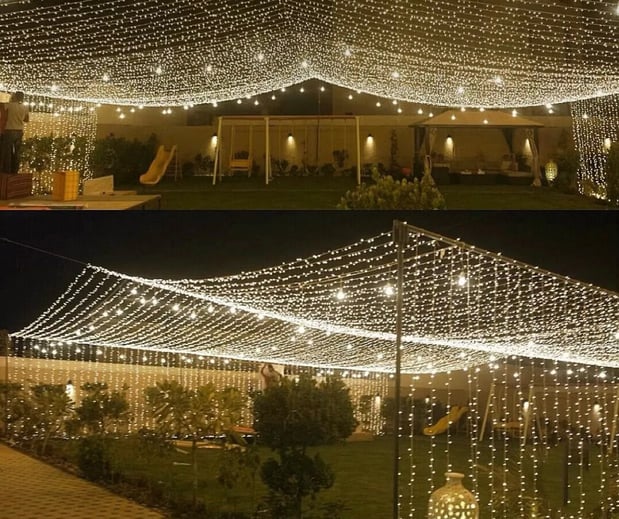 Images Christmas Light Contractors