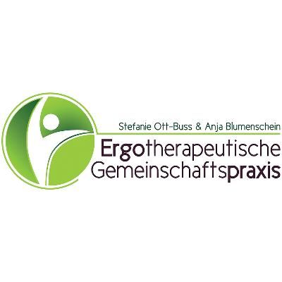 Ergo Mainaschaff