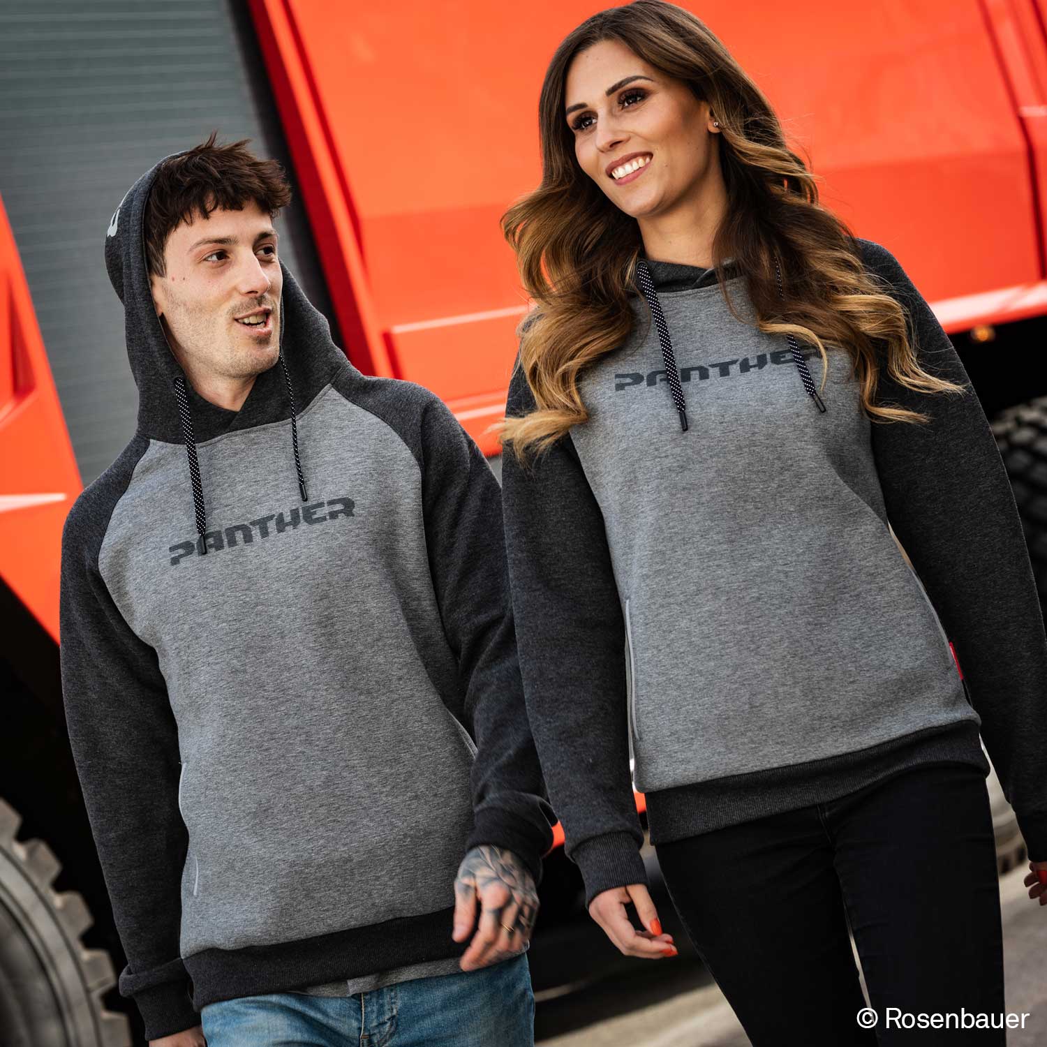 Bild 3 von Pollhammer Lifestyle Merchandising GmbH