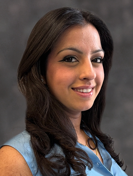 Hiah Saljooki, PA - Wantagh, NY - Gastroenterology, Gastroenterologist