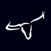 LongHorn Steakhouse 標誌
