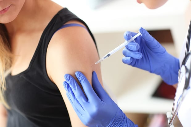 Images Gupta Allergy: Allergy & Asthma Specialists of Lansing, PLLC