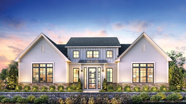 Images Willis Brook at Lynnfield