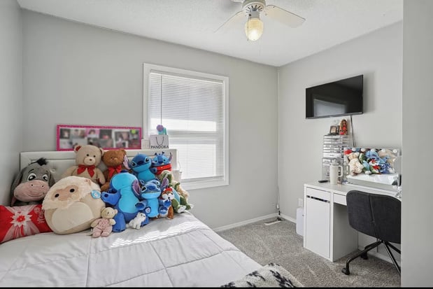 Images MC Cleaning Services