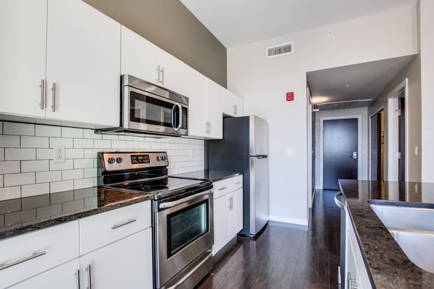 Images One East Broadway