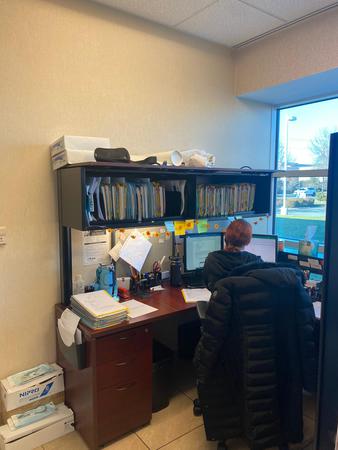 Images Bergen Pain Management