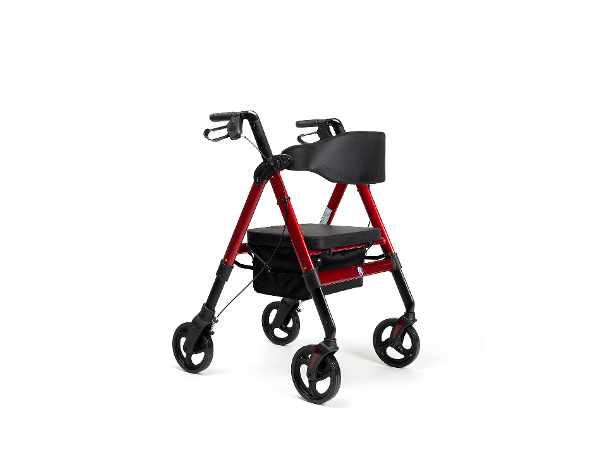 Orthopädietechnik REDICO Schuhhaus Ferlach Inh. Christian Bürger, Waagplatz 1 in Ferlach