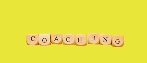 Privatpraxis Eva Schmidbauer, Katernberger Str. 138 in Wuppertal