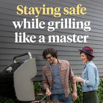 Images Nationwide Insurance: Granger Insurance Agency