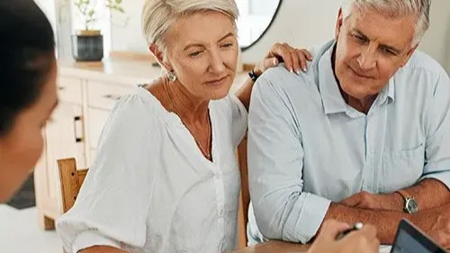 Images Md40 Pensiones