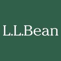 L.L.Bean - Salem, NH 03079 - (888)303-3124 | ShowMeLocal.com