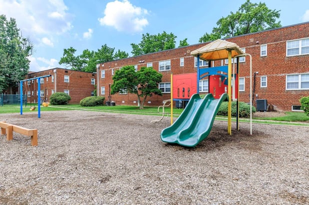 Images Parkland Village