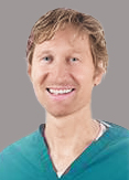 Dr. Joshua G. Schkrohowsky, MD