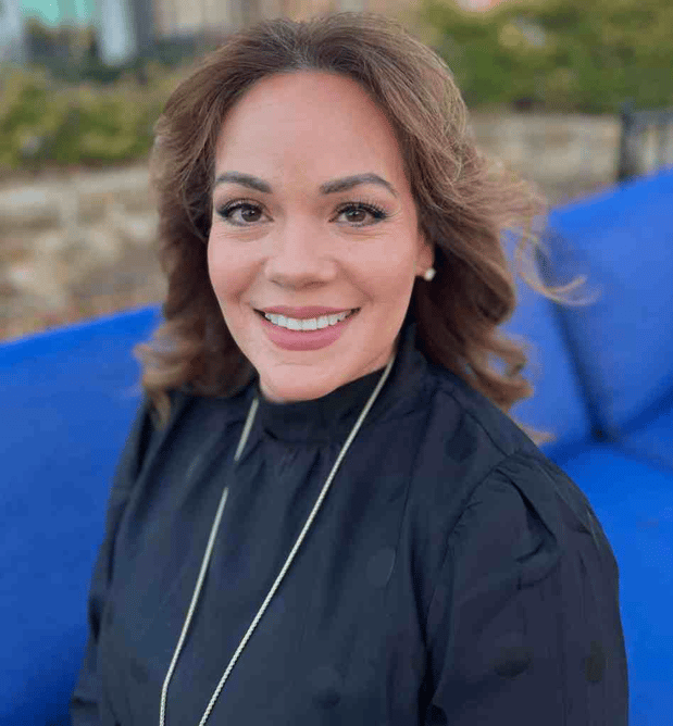 Images DePalma Family Dentistry