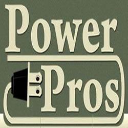 Power Pros