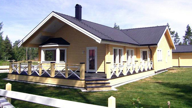 Images Projekt Mosjön AB