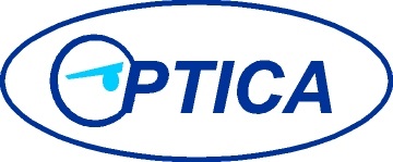 Optica Vision Center
