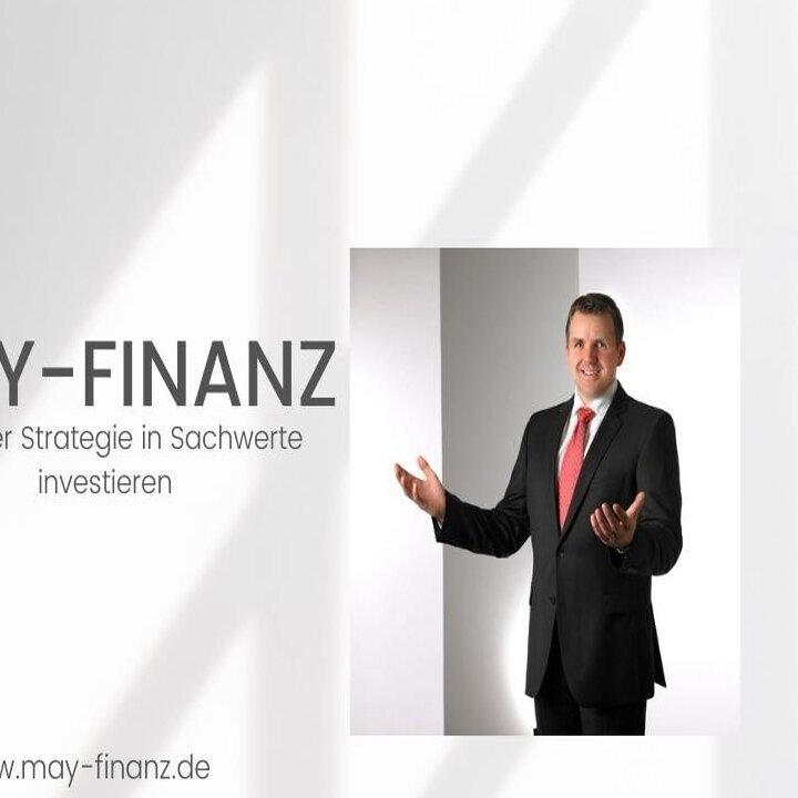 Bild 7 May-Finanz in Postbauer-Heng