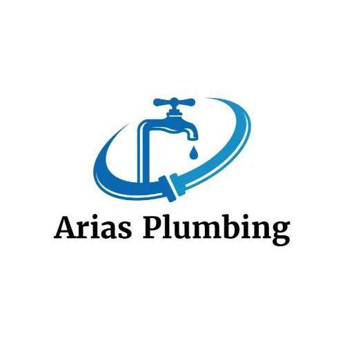 Arias Plumbing - San Bernardino, CA - (909)504-1007 | ShowMeLocal.com